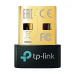 Adaptor USB Bluetooth 5.3 TP-Link UB500 Nano pentru PC si laptop