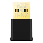 Adaptor USB Wi‑Fi 6 TP-Link Archer TX20U Nano AX1800 dual-band