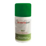 Spray test detector CO non-inflamabil 250 ml Gas Safe Europe DG1