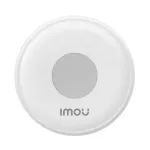 Buton de panica wireless Zigbee cu notificari push IMOU IOT-ZE1-EU