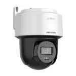 Camera PT IP Hikvision 6MP, 2.8 mm, Dual Light 30 m, Audio, AutoTracking Lite