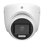 Camera supraveghere analogica 4K Hikvision 2.8mm IR 30m IP67