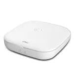 Centrala de alarmă Imou Smart Gateway cu sirenă, 32 zone, Wi-Fi și Zigbee