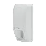 Detector PIR adresabil DSC MX974 cu imunitate PET 40 kg pentru IQ Pro