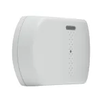 Detector geam spart adresabil DSC MX922 cu raza detectie 7.6 m