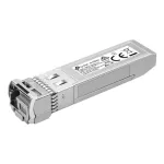 Modul SFP+ TP-Link SM5110LSB-10, LC, 10GBase-BX WDM, 10 km