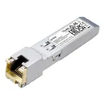 Modul SFP TP-Link TL-SM331T RJ45 Gigabit 1000BASE-T, 100 m