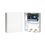 Modul wire-to-wireless QOLSYS PowerG 868MHz, 8 zone, PG8WLSHW8