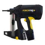 Pistol de batut cuie pe gaz CELO ForceOne+ 105 J pentru beton si otel