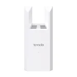 Range Extender Wi-Fi Tenda AC1200 Dual-Band cu port Gigabit A18 Pro