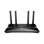 Router wireless TP-Link Archer AX23 AX1800 dual-band Wi‑Fi 6