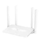 Router wireless IMOU AC1200 dual-band, 4 antene externe 5dBi, HR12F