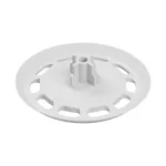 Saiba din plastic 30 mm pentru pistol Force ONE, 100 buc. CELO