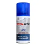 Spray aerosol non-inflamabil pentru test detectoare fum 150 ml