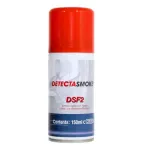 Spray aerosol test detectoare de fum 150 ml Gas Safe Europe DSF2