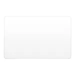 Card proximitate dual RFID Hikvision Mifare S50 si EM TK4100 64K