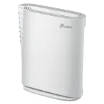 Extender WiFi Mesh TP-Link RE900XD AX6000 Dual Band cu port 2.5G