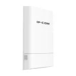 Access point de exterior IP-COM CPE5, Wi‑Fi 5, 5GHz, 867Mbps, 9dBi, pana la 1 km