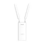 Access Point Tenda AC1300 Dual-Band Wi-Fi 5 IP65 cu PoE