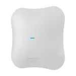 Access Point Wi‑Fi 7 BE5040 Dual-Band PoE Cloud Ruijie RG-RAP72Pro