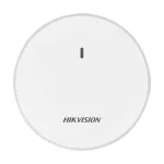 Access Point Hikvision Wi‑Fi 5 Dual-Band 1200 Mbps MU-MIMO PoE