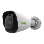 Camera IP bullet Tiandy 5MP Starlight, 2.8mm, IR 50m, PoE, IP67