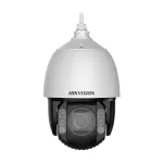 Camera IP PTZ 4MP Hikvision AcuSense 32x ColorVu IR 150 m AutoTracking