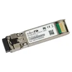 Modul optic MikroTik SFP/SFP+/SFP28 1/10/25G SM 10 km LC 1310 nm