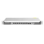 Router business Ruijie RG-EG1510XS cu 10Gbps, 2.5Gbps si cloud management