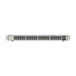Switch Ruijie 48 porturi Gigabit cu 4 porturi SFP+ si management cloud L2