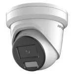 Camera IP Hikvision AcuSense DarkFighter 4MP, 4mm, IP67, IR 30m, PoE