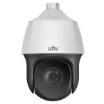 Camera IP PTZ UNV LightHunter 2MP, zoom optic 33x, Auto-Tracking, IR 150 m