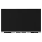 Ecran interactiv Dahua 65 inch 4K touch, Android 11, Wi-Fi