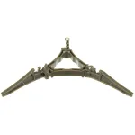 Suport pliabil pentru butelie de gaz camping, compatibil 110/230/450 g