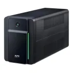 UPS APC BX1200MI-GR 1200VA/650W, 230V, AVR, 4 prize, line-interactive