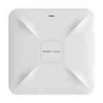 Access point wireless AC1300 Dual-Band cu Cloud Management Ruijie RG-RAP2200(E)
