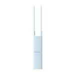 Access Point exterior Ruijie RG-RAP52-OD AC1300 Dual-Band Wi‑Fi 5 cu PoE