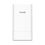 Access Point exterior Wi‑Fi 5 Tenda O1-5G, 5 GHz, 867 Mbps, PoE