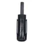 Amnar automat MFH pentru aprins focul, utilizare cu o singură mână