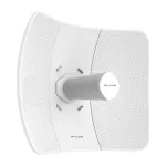 Antena Wi‑Fi 5 IP-COM iLBE-M5, 5 GHz, 433 Mbps, 23 dBi, exterior