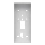 Cutie de protecție la ploaie Hikvision DS-KAB805-S1 pentru seria DS-K1T805