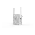 Extender Wi-Fi Tenda A18 dual band AC1200, 867 Mbps, 2 antene