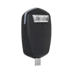 Modul Wi-Fi și Bluetooth pentru comandă automatizări Motorline MCONNECT-LINK