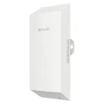 Access Point exterior Tenda O1 2.4GHz, 300Mbps, PoE, 0.5 km