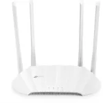 Access Point Wi-Fi TP-Link TL-WA1201 Gigabit Dual Band PoE