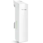 Access Point exterior TP-Link CPE510 5GHz 300Mbps cu PoE