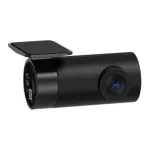 Camera auto spate Xiaomi 70mai RC12 HDR 1080P pentru Dash Cam