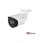 Camera de supraveghere IP Dahua 2MP PoE, IR 30 m, 2.8 mm, WizSense