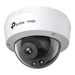 Camera supraveghere IP TP-Link VIGI 4MP PoE IR 30m, lentila 2.8mm