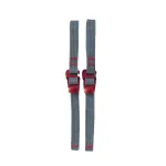 Chingă pentru fixare bagaje Sea To Summit, 2 m, 10 mm, 100 kg